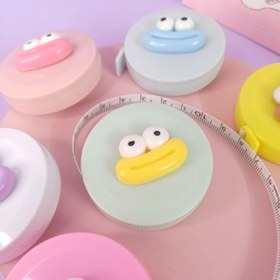 تصویر متر فانتزی 