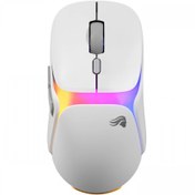 تصویر موس Glorious Model O3 White 
