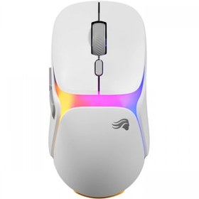 تصویر موس Glorious Model O3 White 