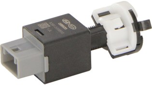 تصویر فشنگی ترمز هیوندای سوناتاLF با کدفنی 938103S700 