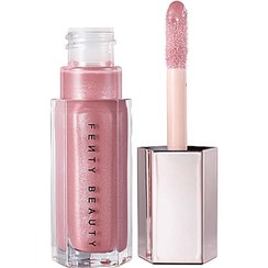 تصویر لیپ گلاس فنتی بیوتی fenty beauty 