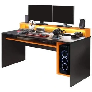 تصویر فروشگاه بلج