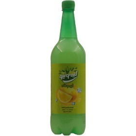 تصویر چی لایف لیموناد 1لیتری 