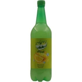 تصویر فروشگاه پالامی