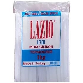 تصویر چسب حرارتی ضخیم Lazio 