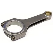 تصویر شاتون نیسان ترا 