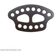 تصویر صفحه تقسیم اسکای لوتک مدل Rigging Plate maxi 