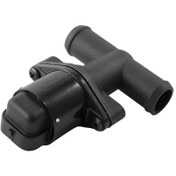 تصویر استپر موتور گاز الدورا کد 87012210 مناسب برای پژو 405 