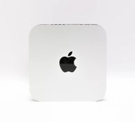 تصویر Apple Mac Mini Late 2011 مک مینی 