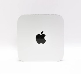 تصویر Apple Mac Mini Late 2011 مک مینی 