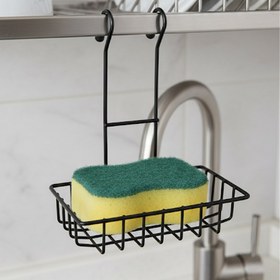 تصویر جا اسکاچی 