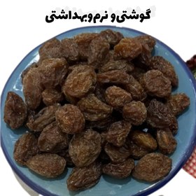 تصویر آلو جوشی اعلآ 