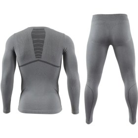 تصویر بیس لایر مردانه - نوک مدادی / 2XL 