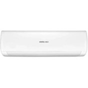 تصویر کولر گازی 24000 دور ثابت جنرال گلد مدل GG-MS24000 PLATINUM 