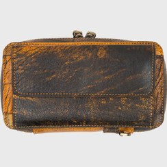 تصویر کیف دستی مینی لئون (Mini Leon) 