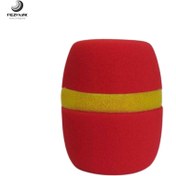 تصویر ابر میکروفن سوندکو مدل AM-1 (پاپ شیلد) 