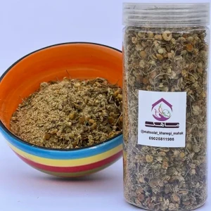 تصویر فروشگاه ادویه و خشکبار ماهک