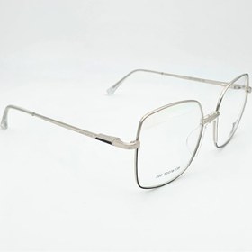 تصویر عینک طبی برند LOUIS VUITTON کد ۱۴۶۹ 