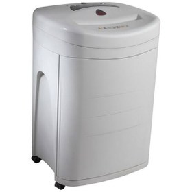 تصویر کاغذ خردکن نیکیتا SD-9511 ا nikita SD-9511 Paper shredder nikita SD-9511 Paper shredder