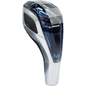 تصویر سردنده کریستالی 