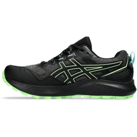 تصویر کفش کوهنوردی اورجینال برند Asics مدل Gel-Sonoma 7 Gore-Tex کد 808503365 