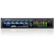 تصویر کارت صدا موتو مدل Audio Express 