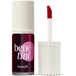 تصویر تینت بنفیت Benefit Tint 