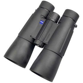 تصویر دوربین شکاری زایس کانکوئست تی استار | *Zeiss Conquest 10×56 T 