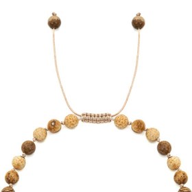 تصویر سنگ بلند جاسپر 6 