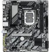 تصویر مادربرد گیگابایت مدل B860M-D DDR5 GIGABYTE B860M-D DDR5 Motherboard