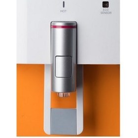 تصویر آبسردکن ایستکول مدل TM-DW305UF ا EASTCOOL TM-DW305UF Water Dispenser EASTCOOL TM-DW305UF Water Dispenser