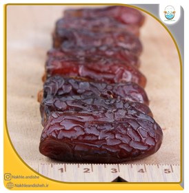 تصویر خرما پیارم جامبو 