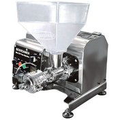 تصویر دستگاه روغن گیری بکردانه مدل BD32 پرس سرد 