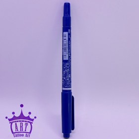 تصویر خودکار طراحی 