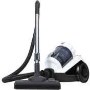 تصویر جارو برقی Anko استرالیا Anko 2000 Vacuum Cleaner