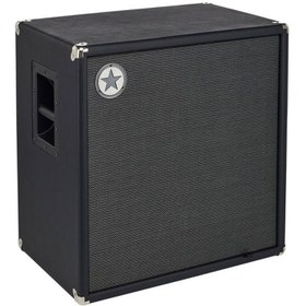 تصویر Blackstar Unity Bass U60 1x10" 60-watt Bass Combo Amp 