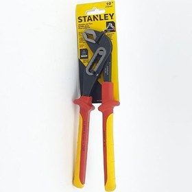 تصویر انبر کلاغی فشار قوی استنلی مدل stanley 84-294 