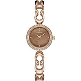 تصویر ساعت مچی زنانه کلبرت 323L COLBERT woman watch 323L