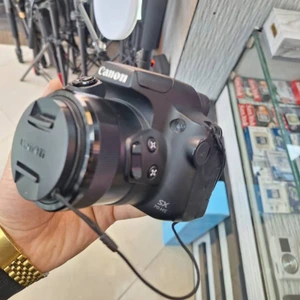 تصویر فروشگاه مکث شاپ