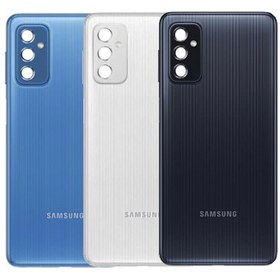 تصویر درب پشت گوشی سامسونگ M52 5G Back door Samsung M52 5G