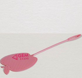 تصویر مگس کش 