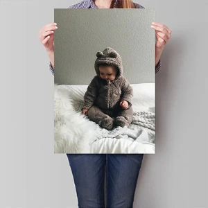 تصویر فروشگاه آریکان