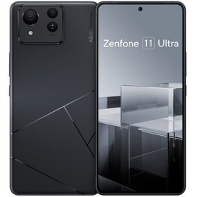 تصویر گوشی ایسوس Zenfone 11 Ultra 5G | حافظه 512 رم 16 گیگابایت Asus Zenfone 11 Ultra 5G 512/16 GB