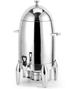 تصویر کافی سرویس موشکی 19 لیتری 