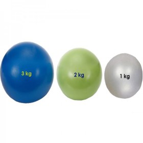 تصویر مدیسنبال مگافیتنس 021 