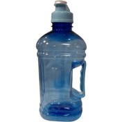 تصویر بطری نوشیدنی مدل CV50 ظرفیت ۰.۵ لیتر 