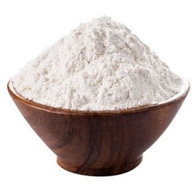 تصویر بکینگ پودر 