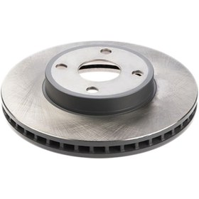 تصویر دیسک چرخ جلو لیفان X60 