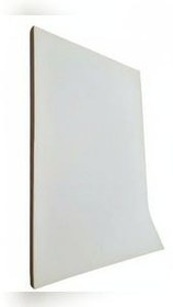 تصویر کاغذ چرک نویس ۱۰۰ برگی 