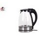 تصویر کتری برقی تکنو مدل Te-81 techno Te-81 Electric Kettle